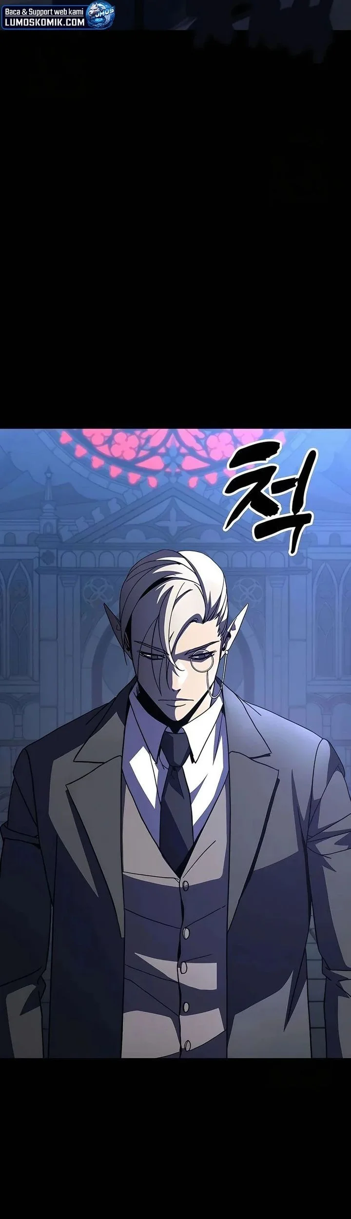 Chapter 10 - halaman 86