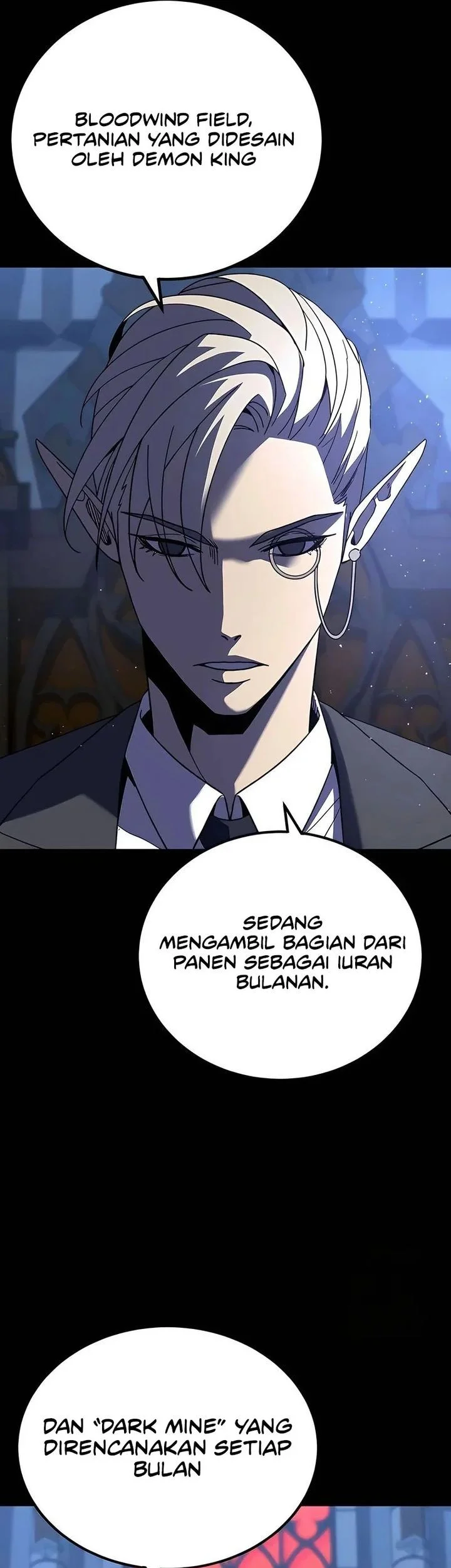 Chapter 10 - halaman 88