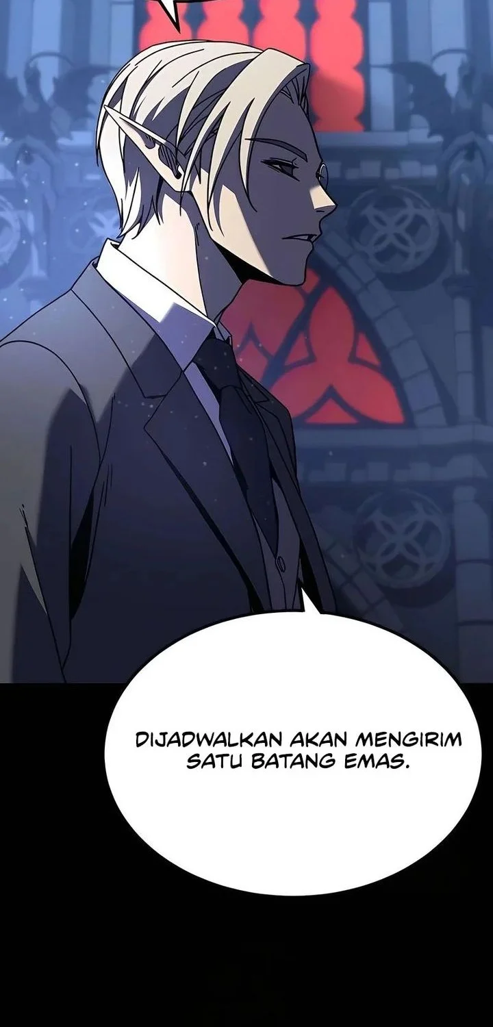 Chapter 10 - halaman 89