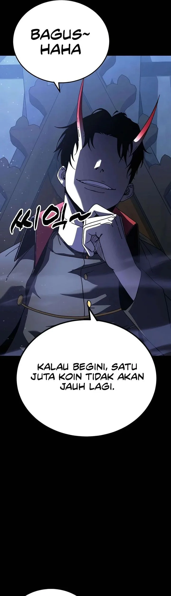 Chapter 10 - halaman 92