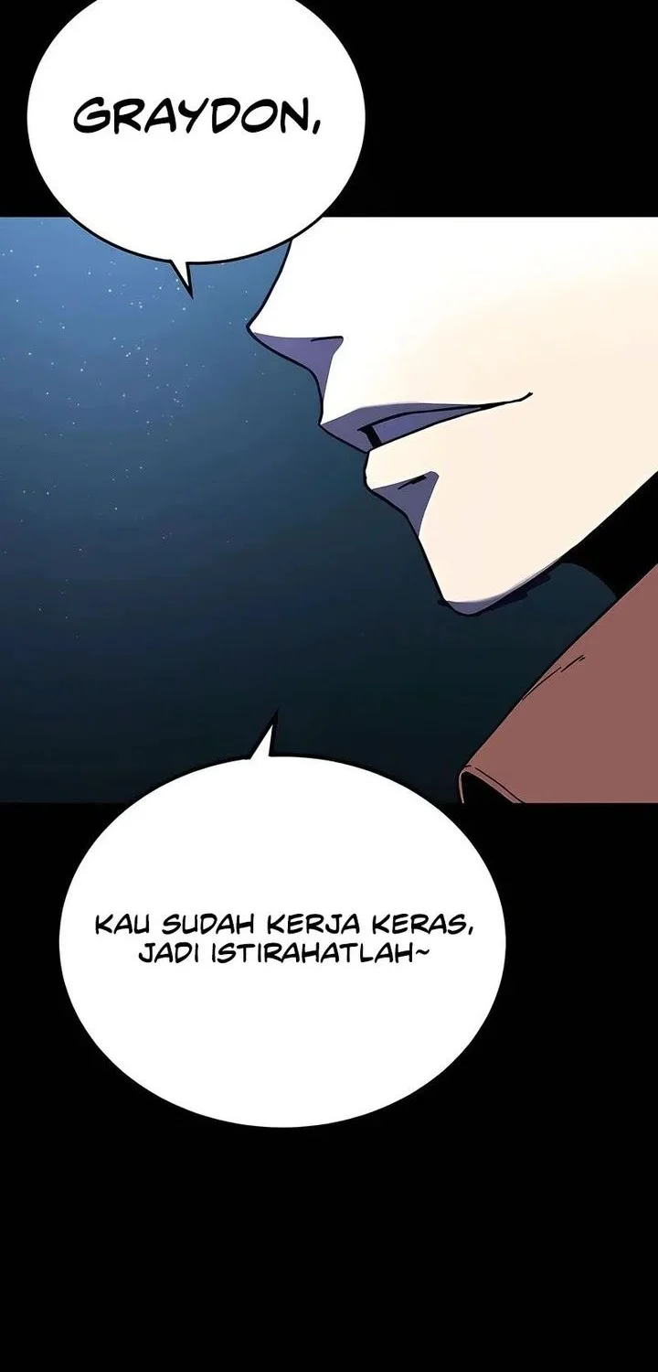 Chapter 10 - halaman 93