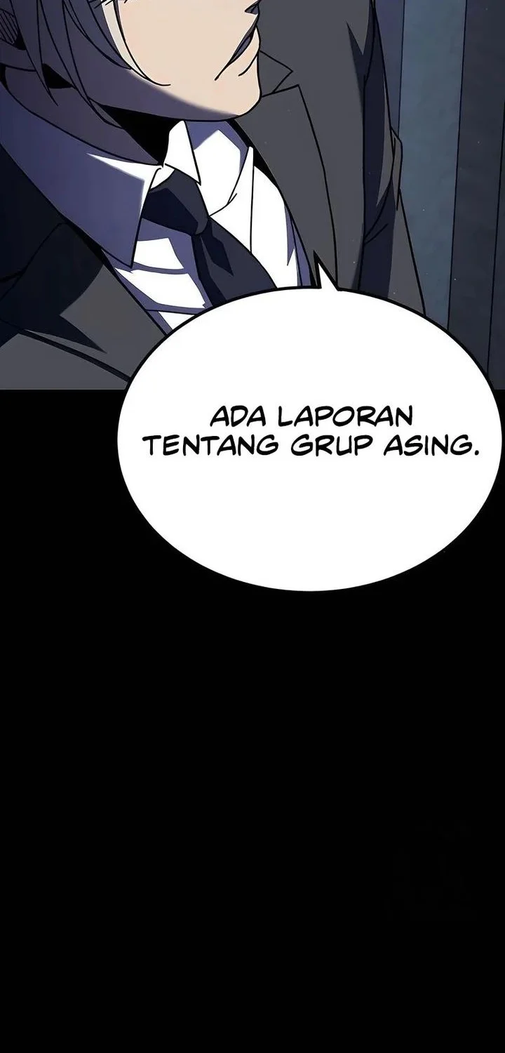 Chapter 10 - halaman 97
