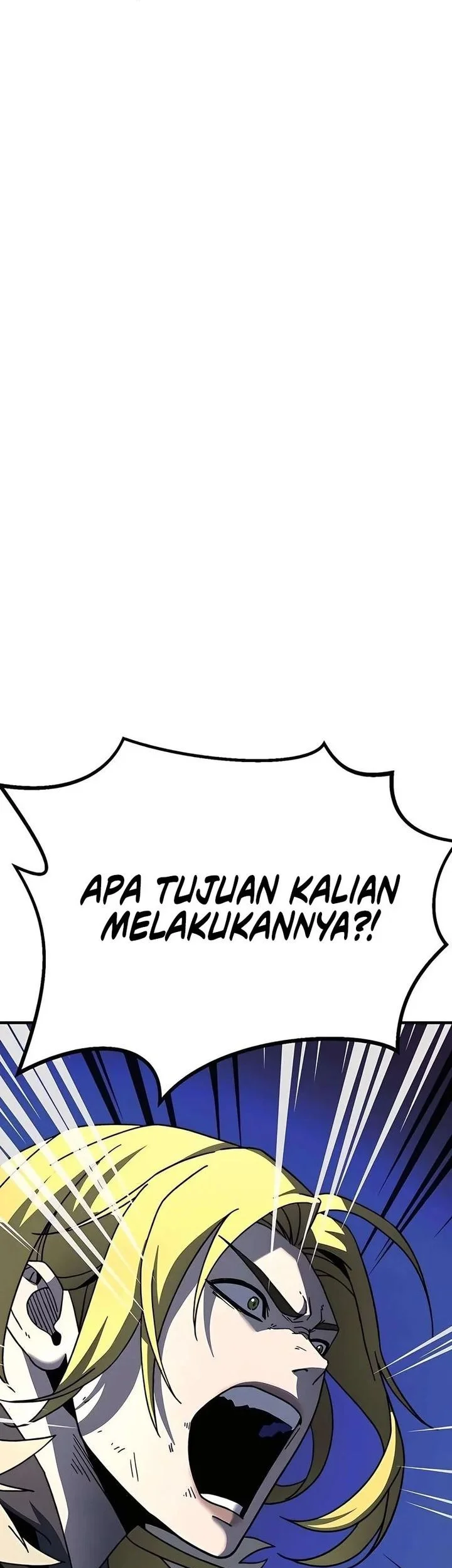 Chapter 10 - halaman 8