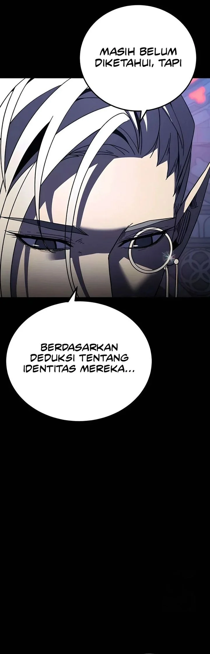 Chapter 10 - halaman 98