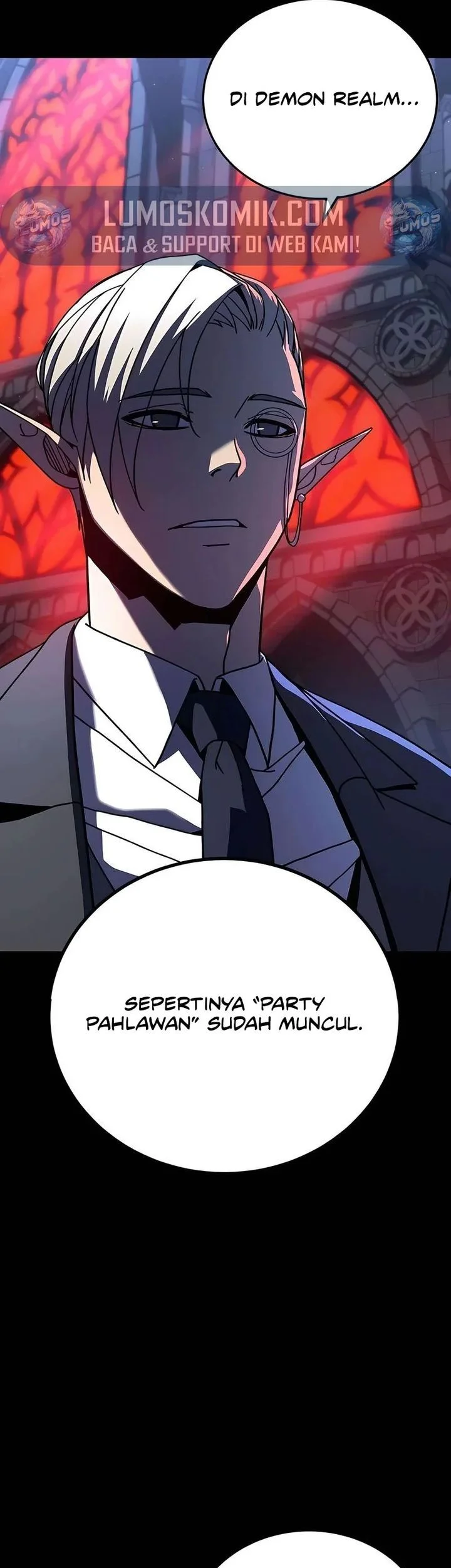 Chapter 10 - halaman 99