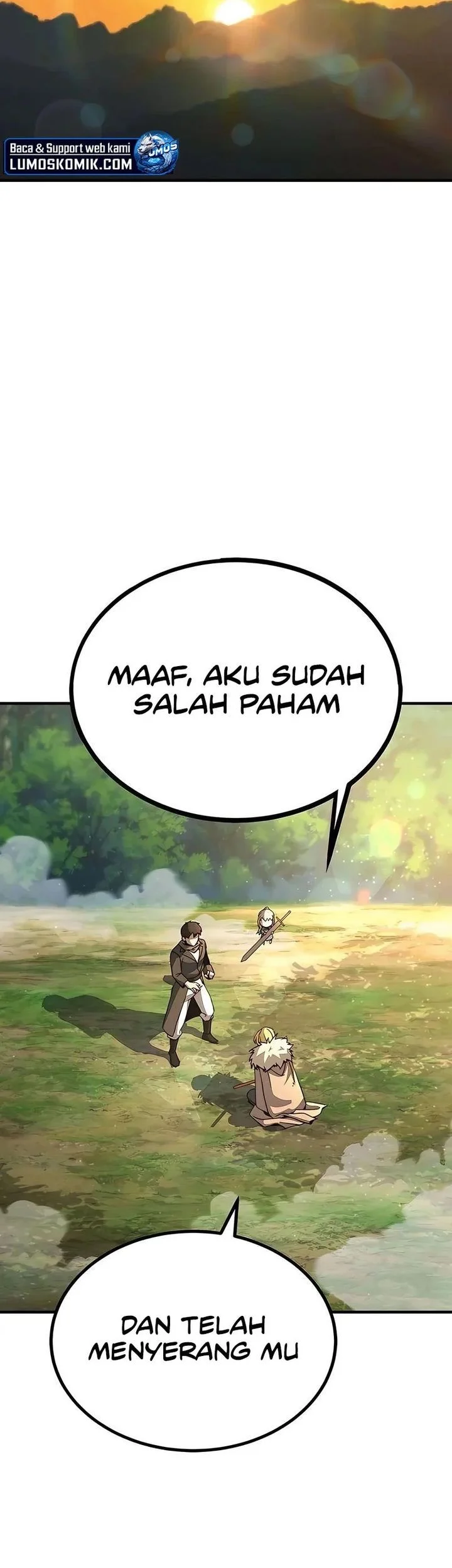 Chapter 10 - halaman 18