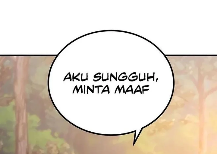 Chapter 10 - halaman 19