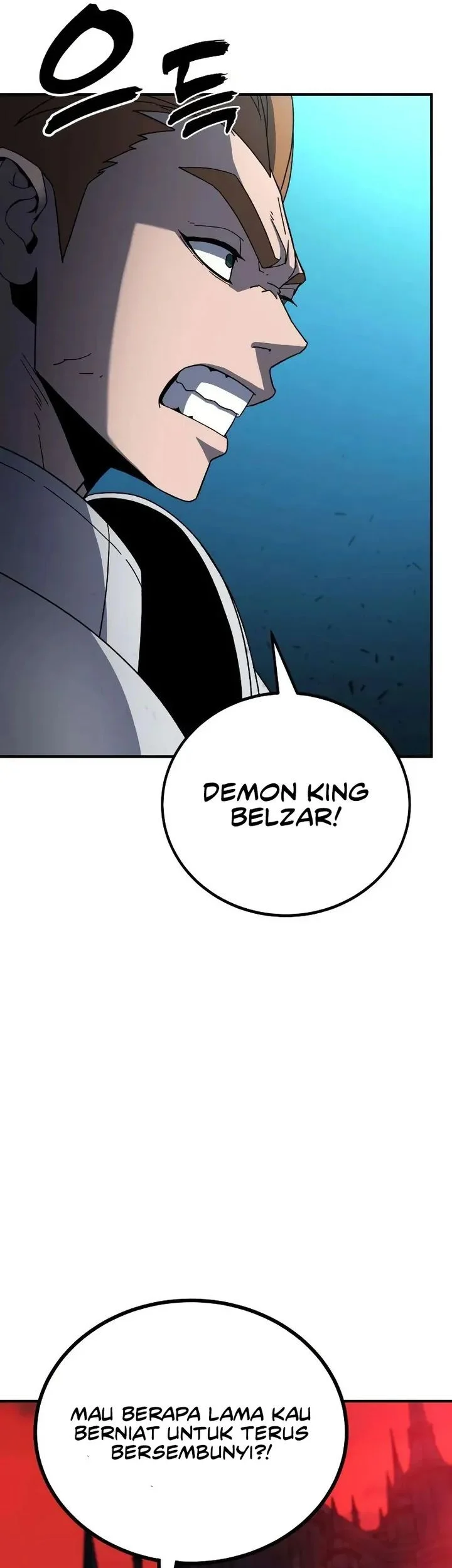 Chapter 11 - halaman 26