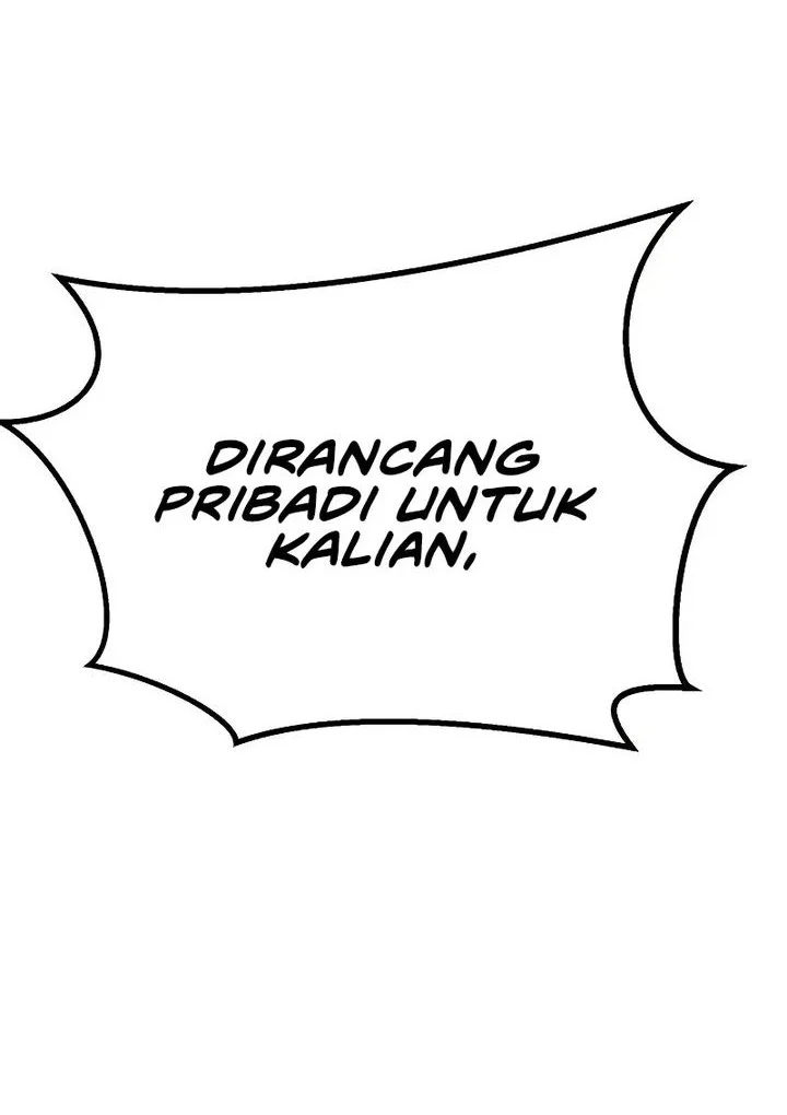 Chapter 11 - halaman 39