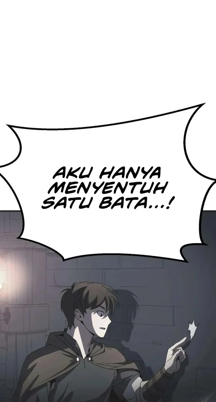 Chapter 11 - halaman 47