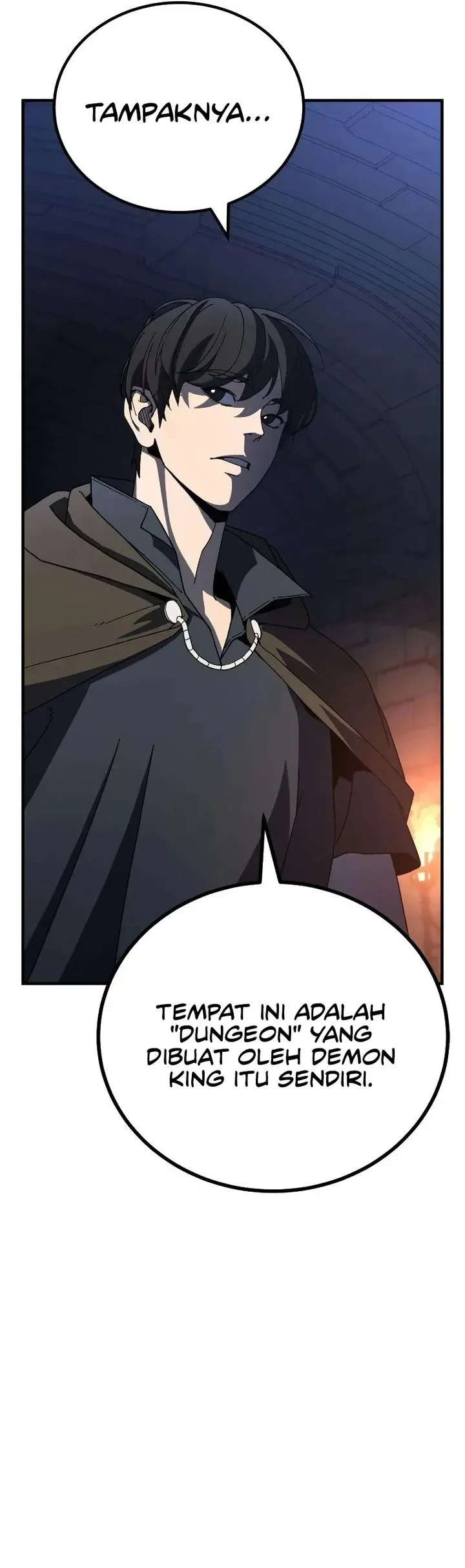 Chapter 11 - halaman 56