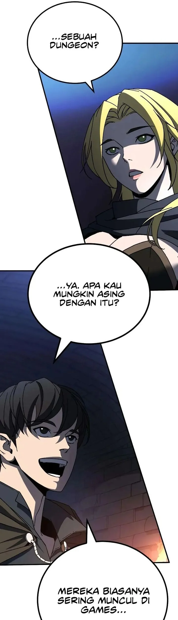 Chapter 11 - halaman 57