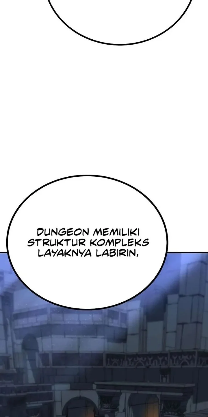 Chapter 11 - halaman 58