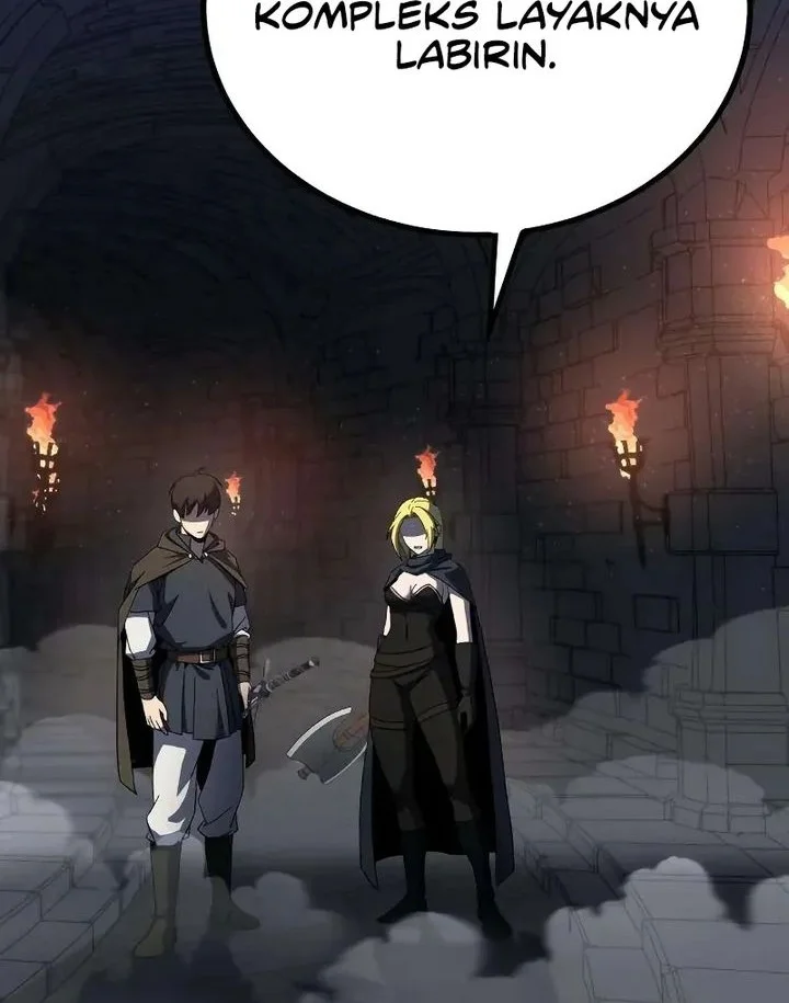 Chapter 11 - halaman 60