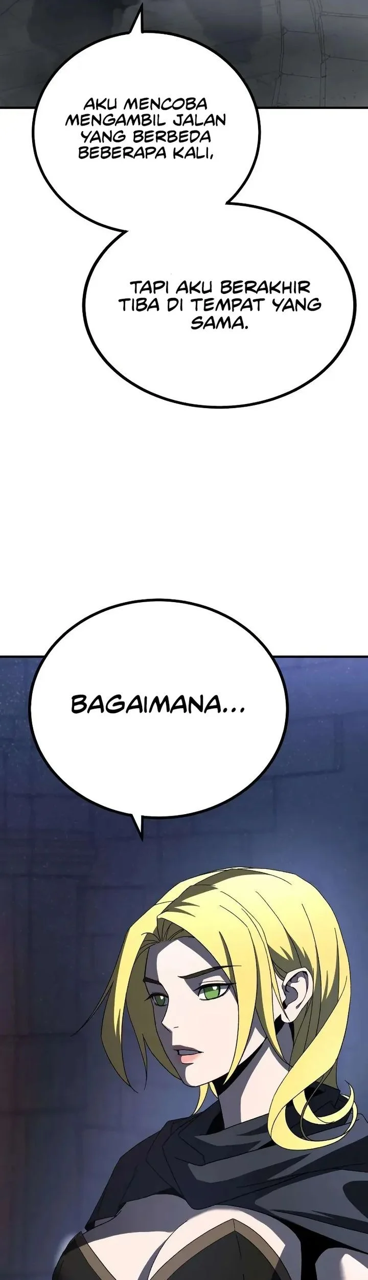 Chapter 11 - halaman 61