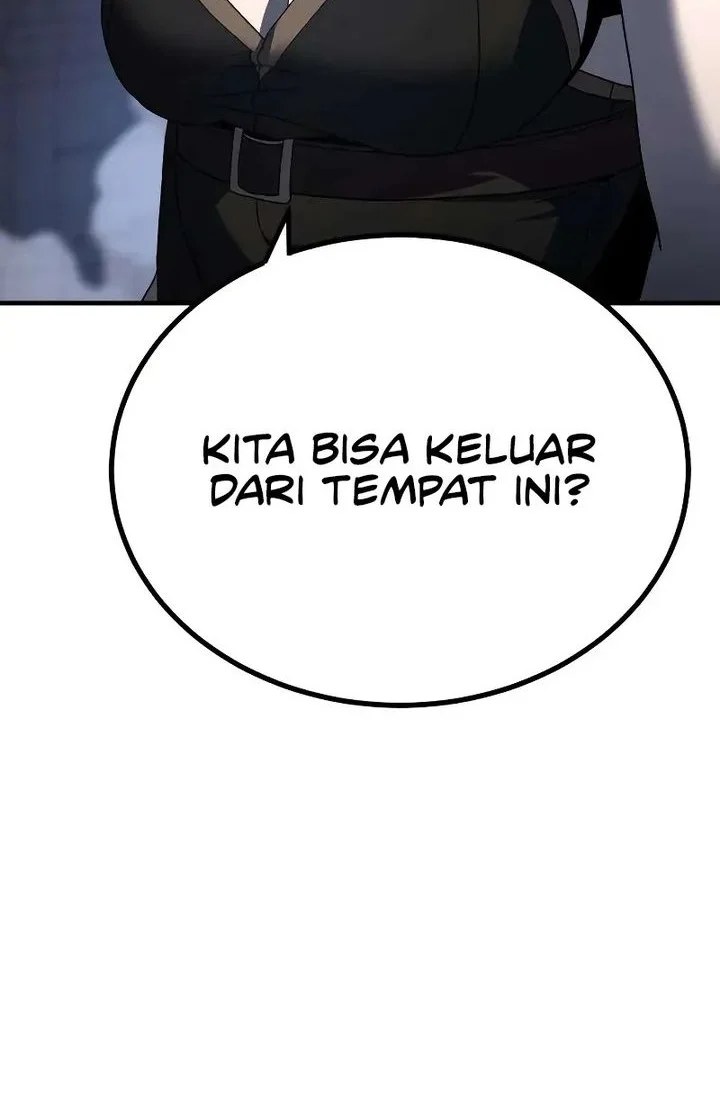 Chapter 11 - halaman 62
