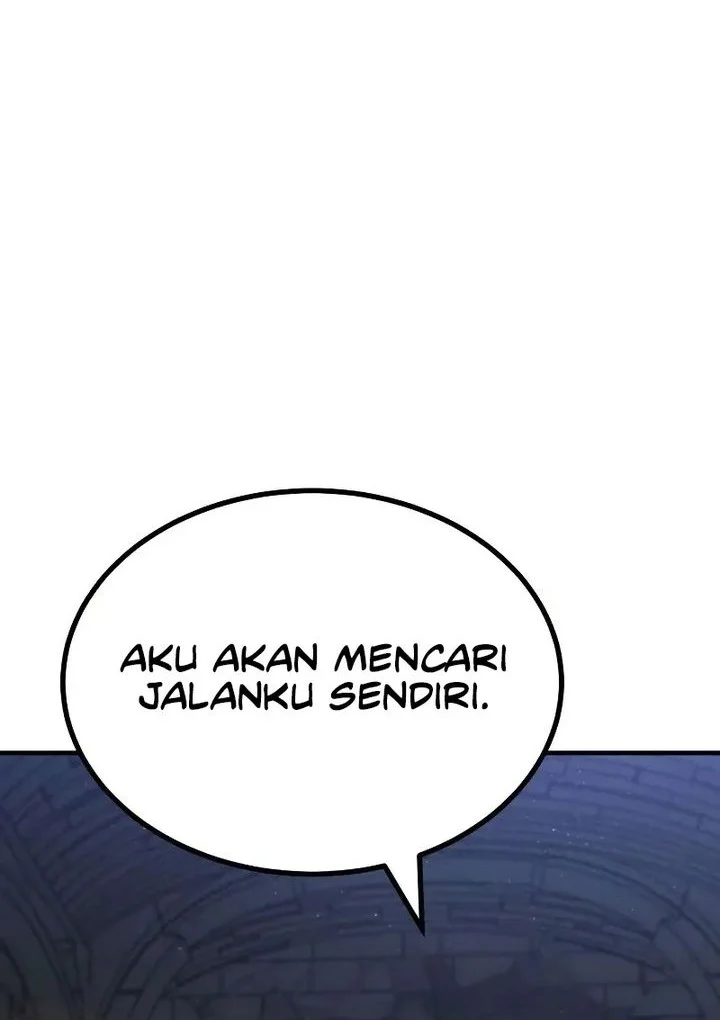 Chapter 11 - halaman 72