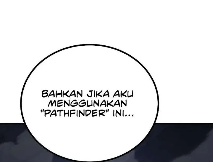 Chapter 11 - halaman 77