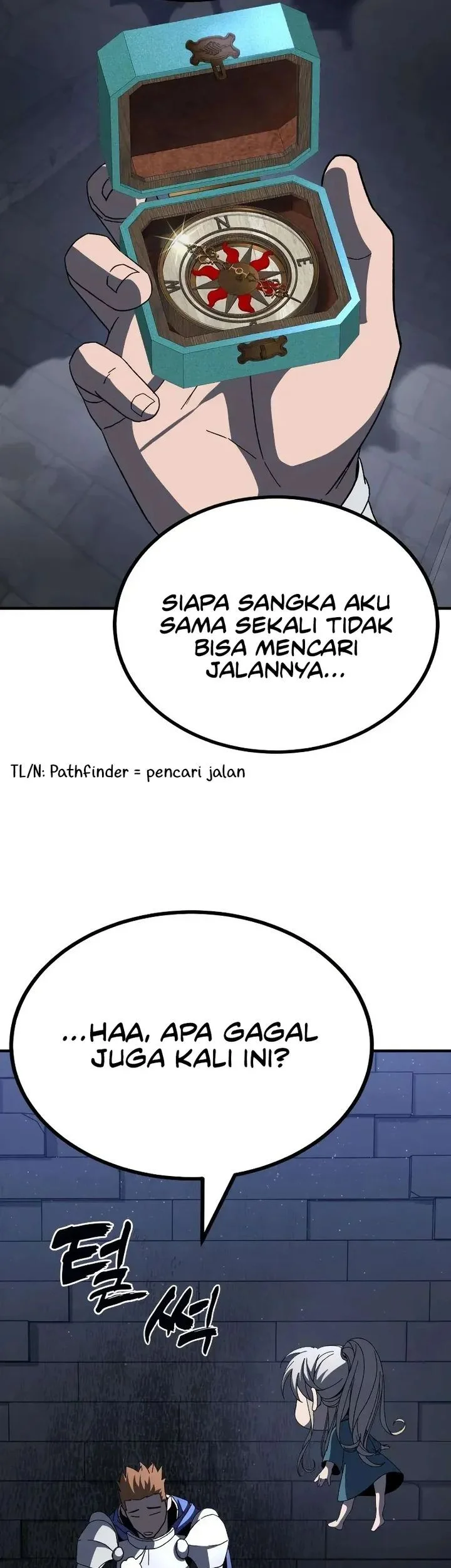 Chapter 11 - halaman 78