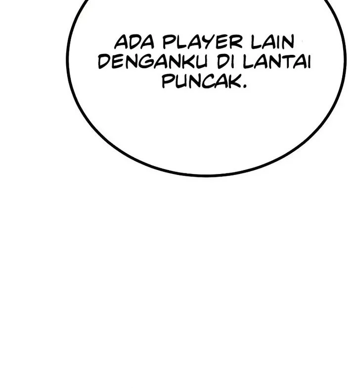 Chapter 11 - halaman 89