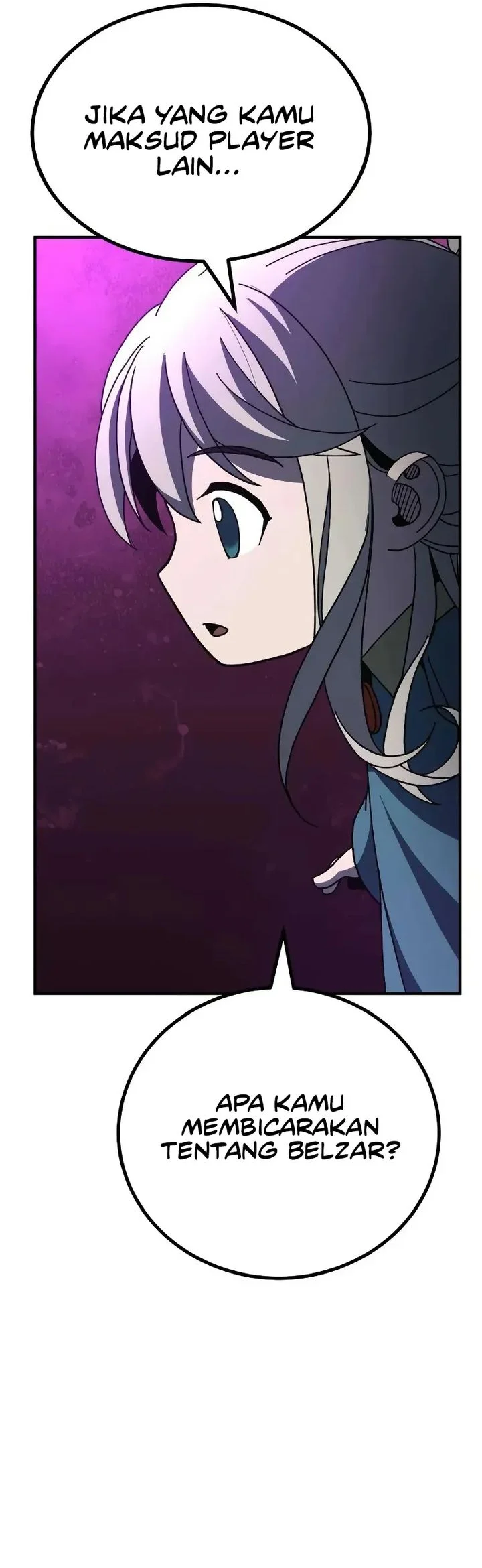 Chapter 11 - halaman 90