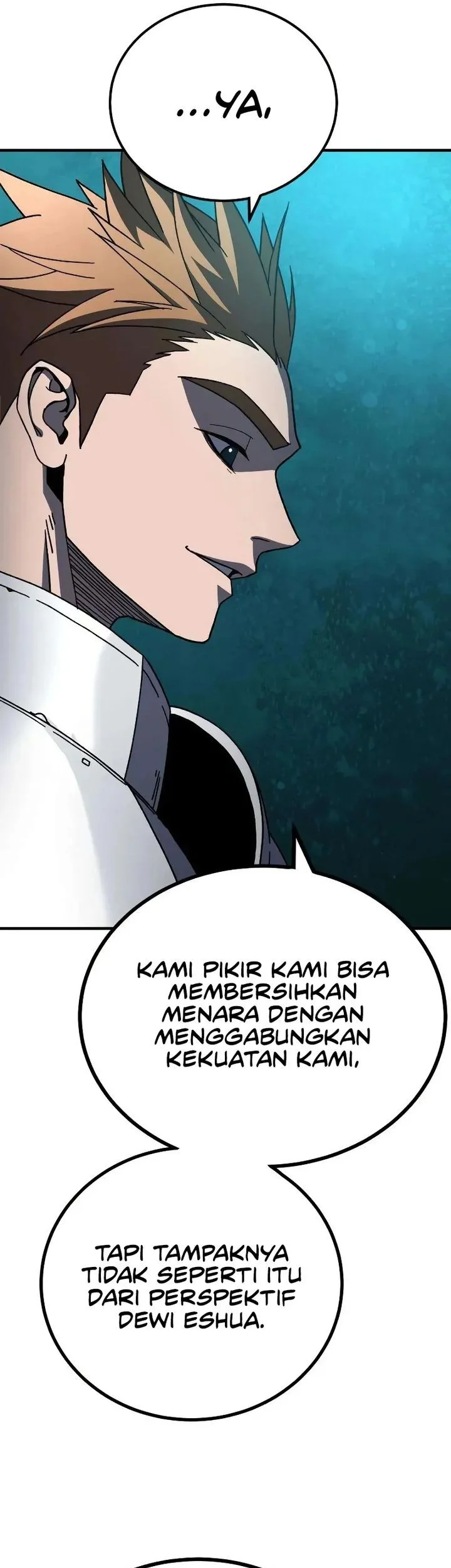 Chapter 11 - halaman 91