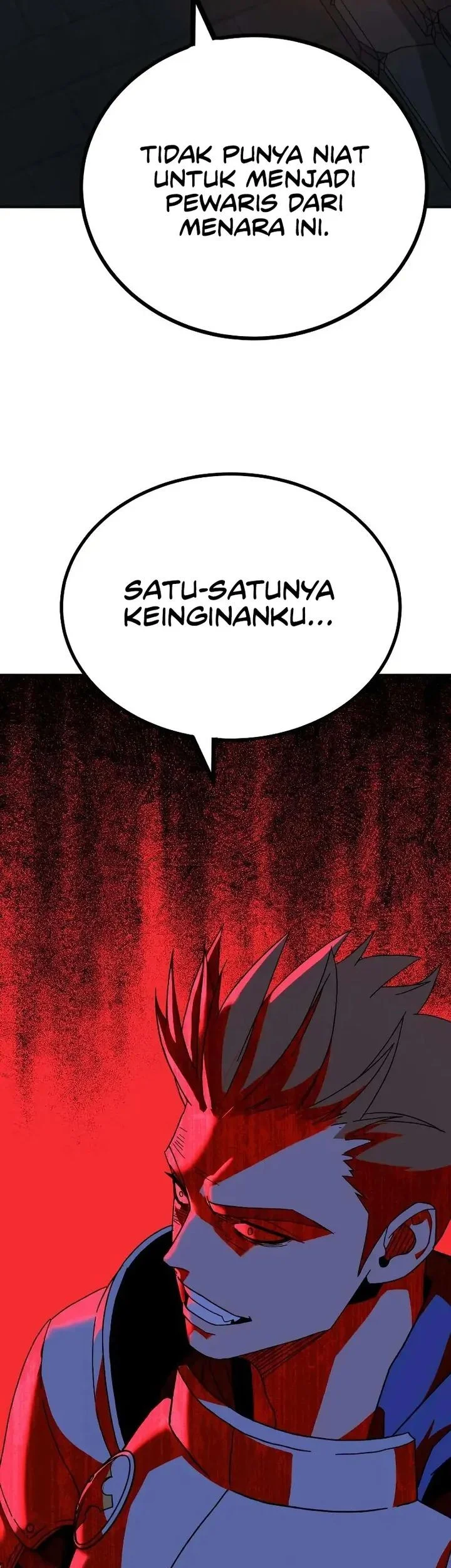 Chapter 11 - halaman 98