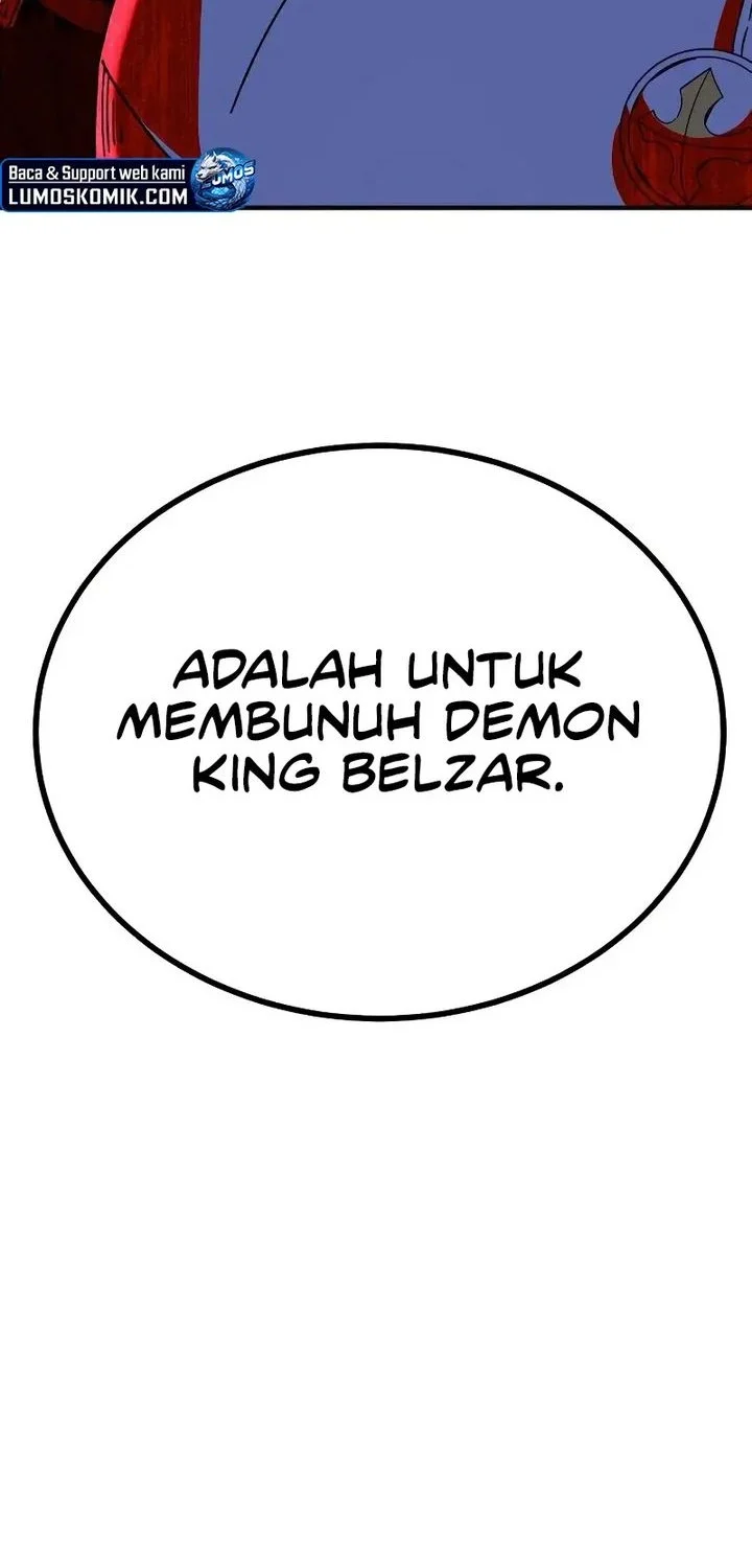 Chapter 11 - halaman 99