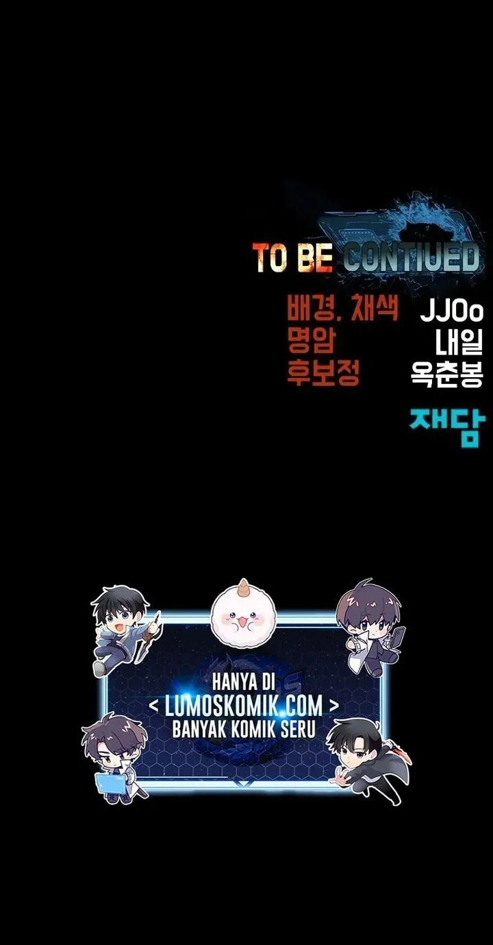 Chapter 11 - halaman 117