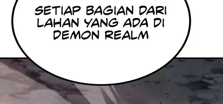 Chapter 11 - halaman 16
