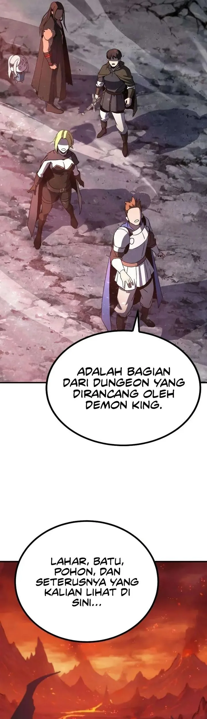 Chapter 11 - halaman 17