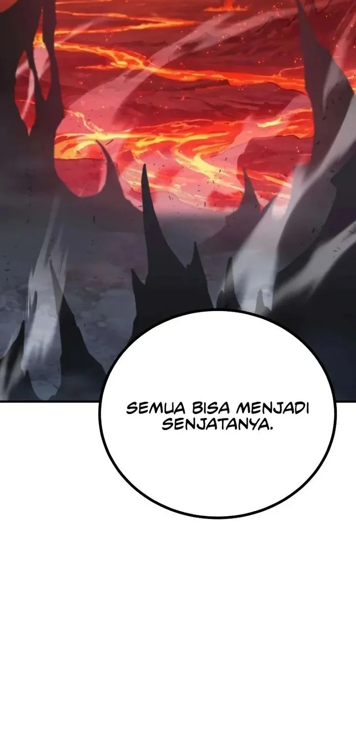 Chapter 11 - halaman 18