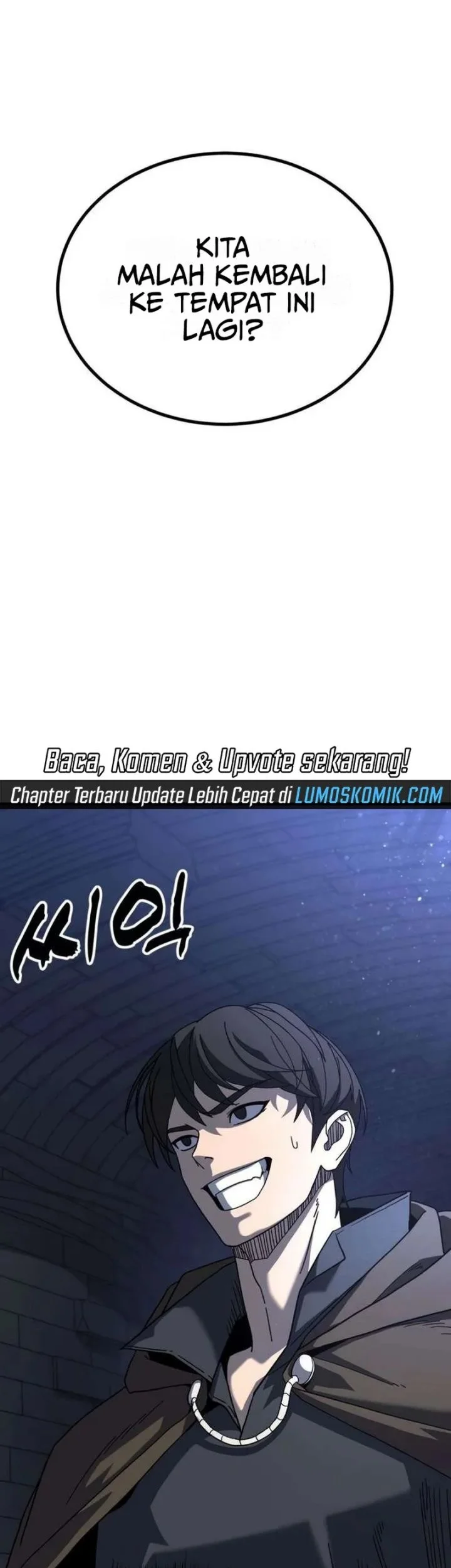 Chapter 12 - halaman 24