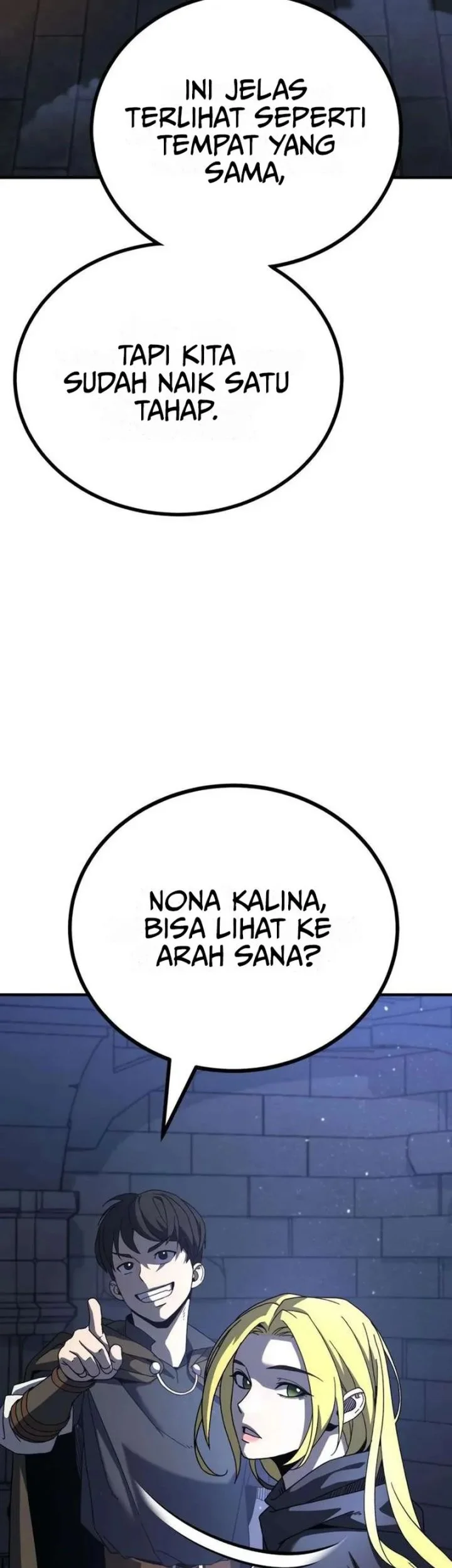 Chapter 12 - halaman 27