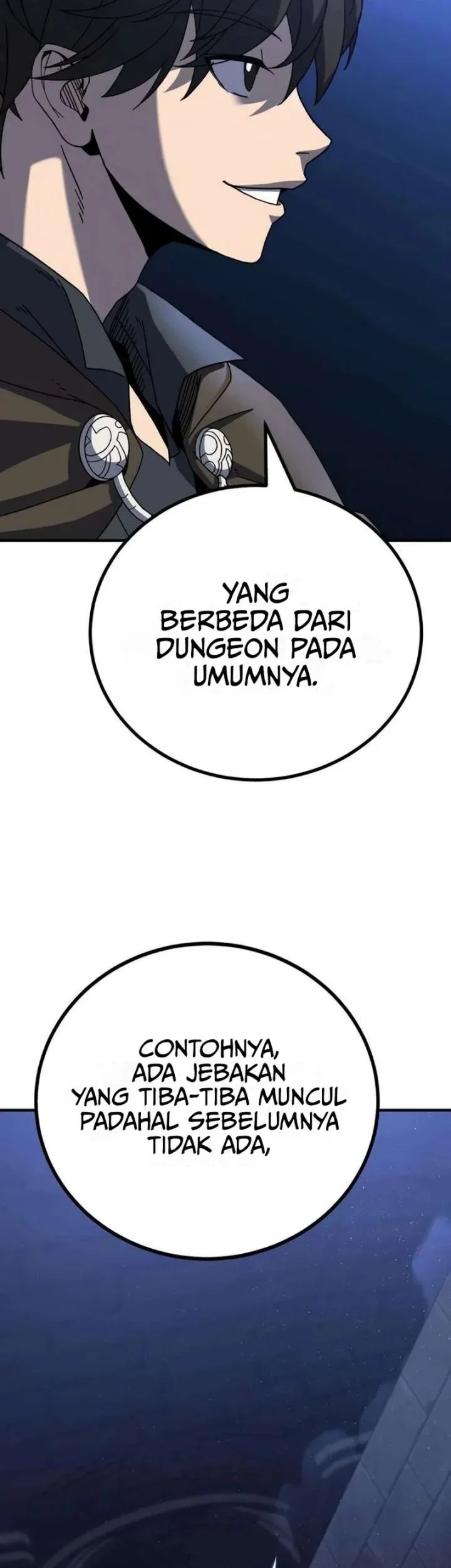 Chapter 12 - halaman 38