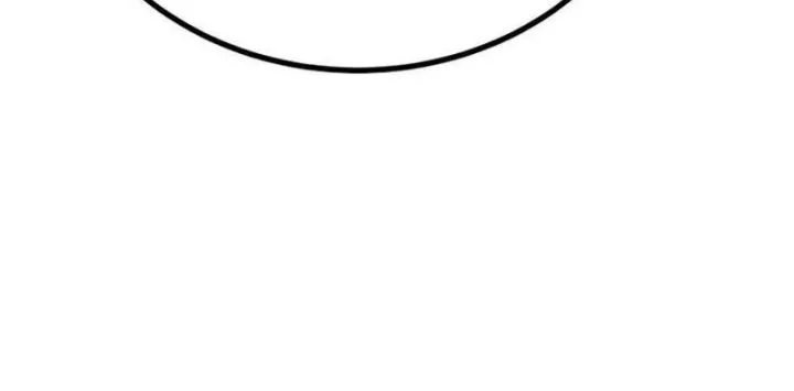 Chapter 12 - halaman 40