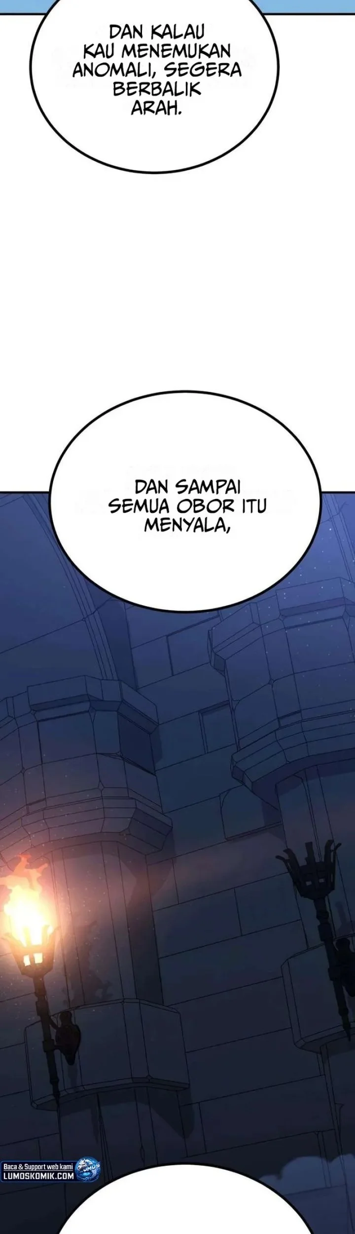 Chapter 12 - halaman 42