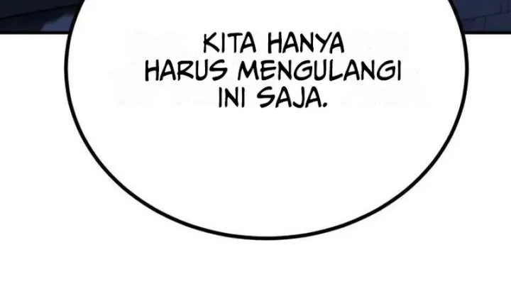 Chapter 12 - halaman 43