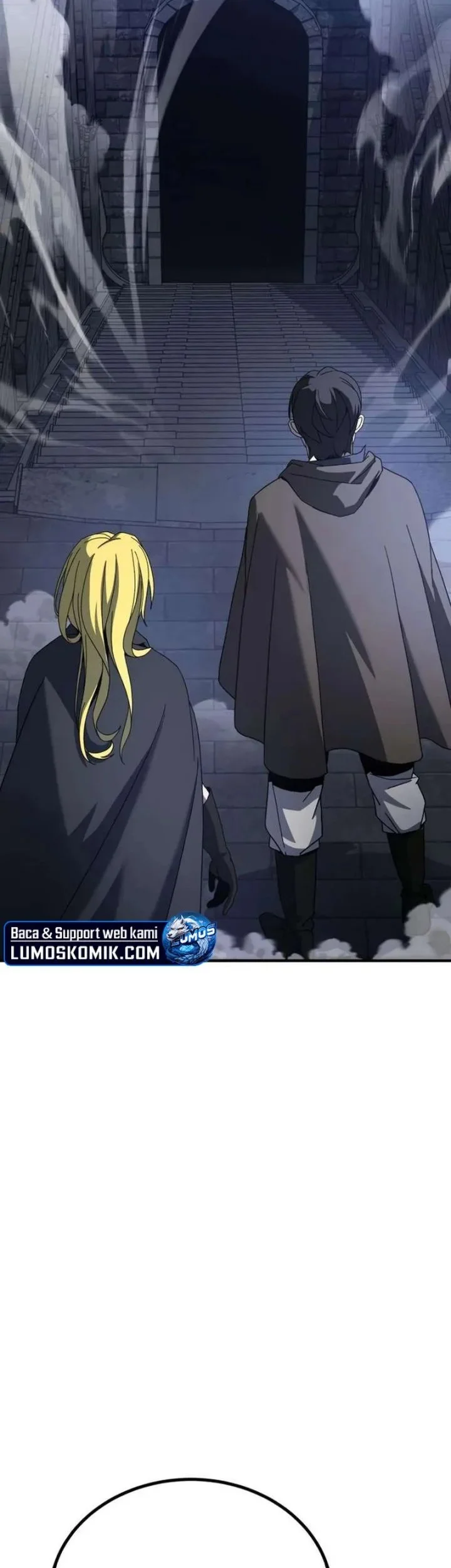 Chapter 12 - halaman 50