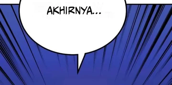 Chapter 12 - halaman 51
