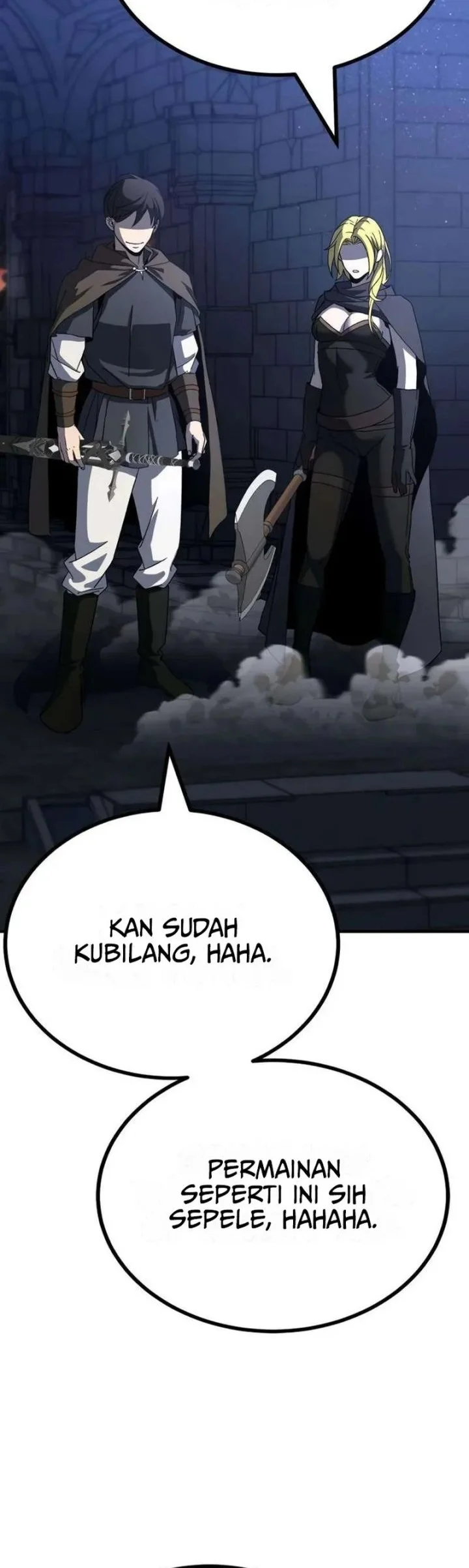 Chapter 12 - halaman 53