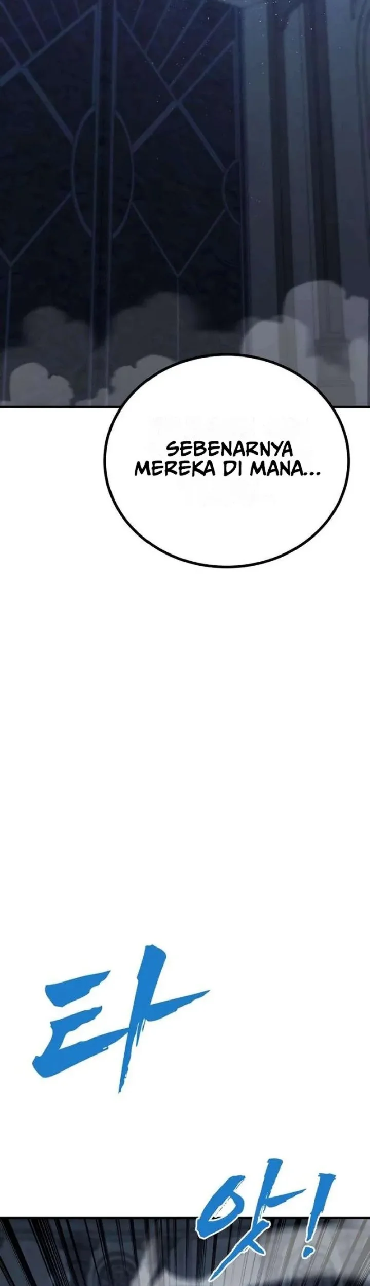Chapter 12 - halaman 64