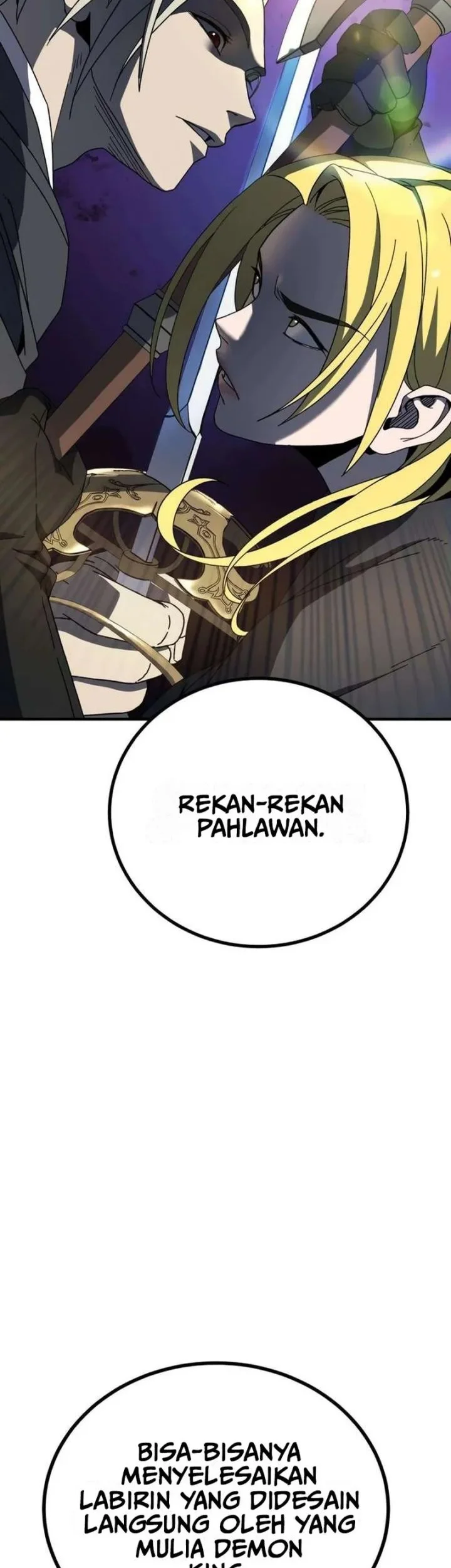 Chapter 12 - halaman 70