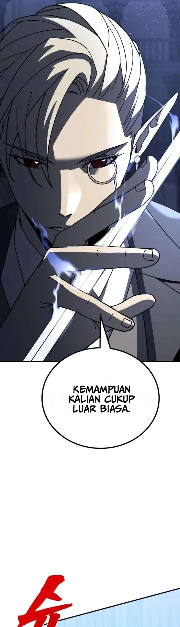 Chapter 12 - halaman 72