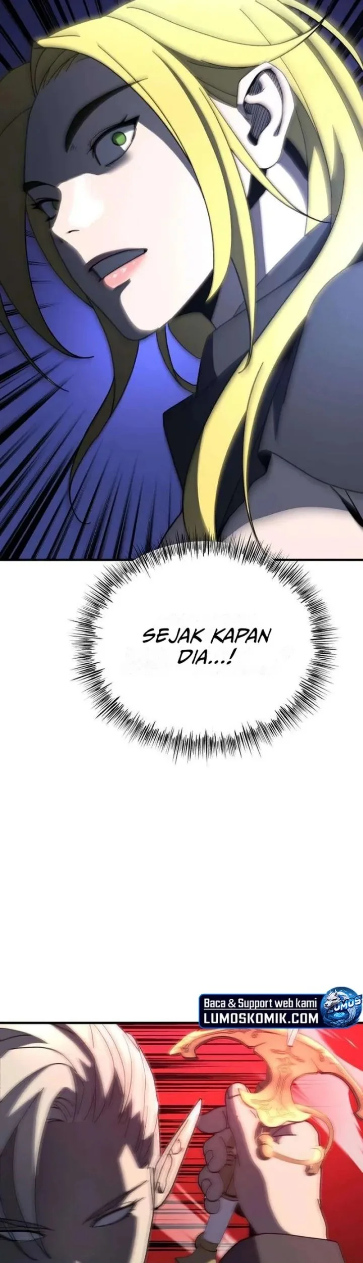 Chapter 12 - halaman 92