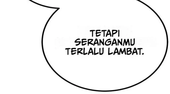 Chapter 12 - halaman 99