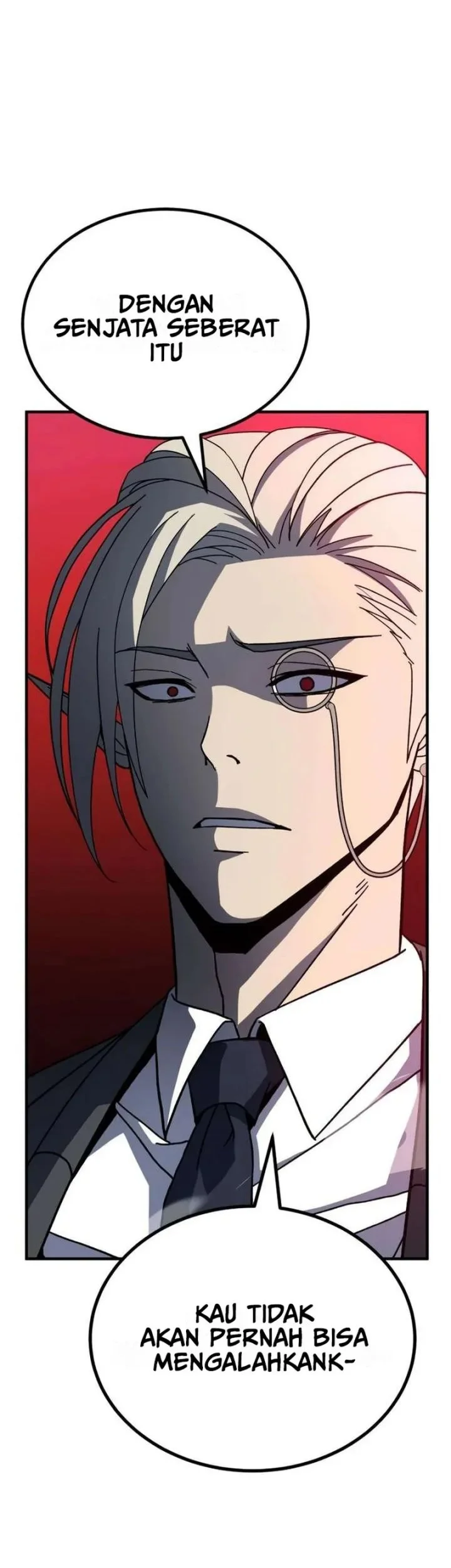 Chapter 12 - halaman 100