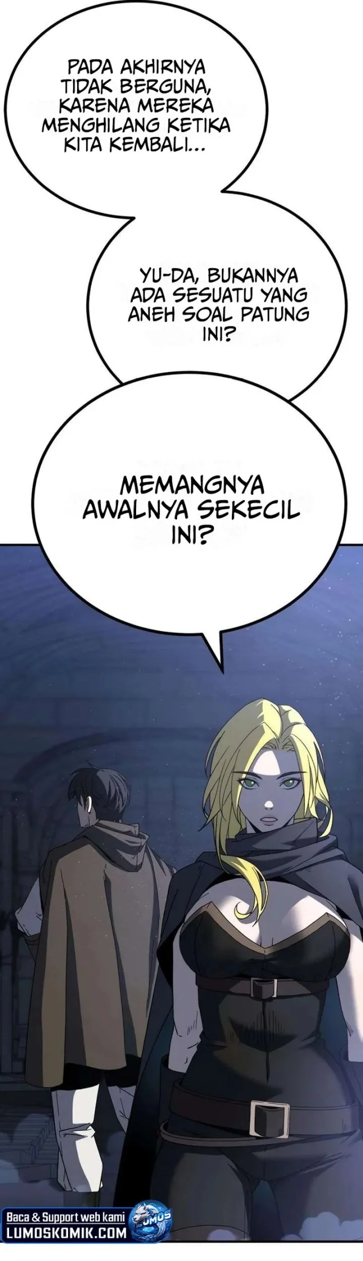 Chapter 12 - halaman 6
