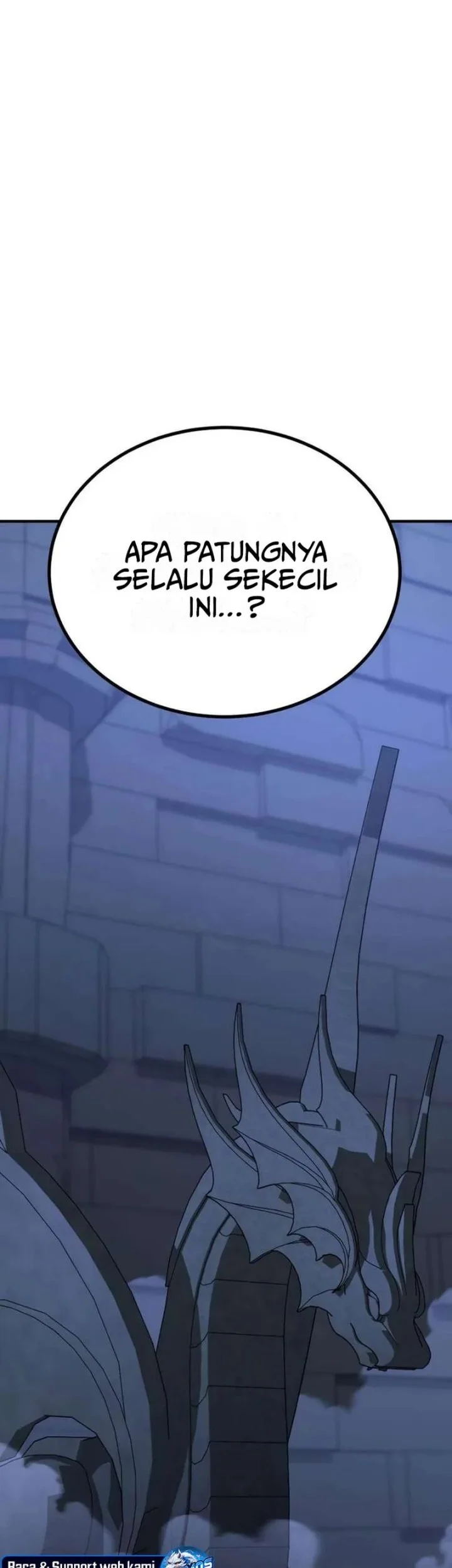 Chapter 12 - halaman 7