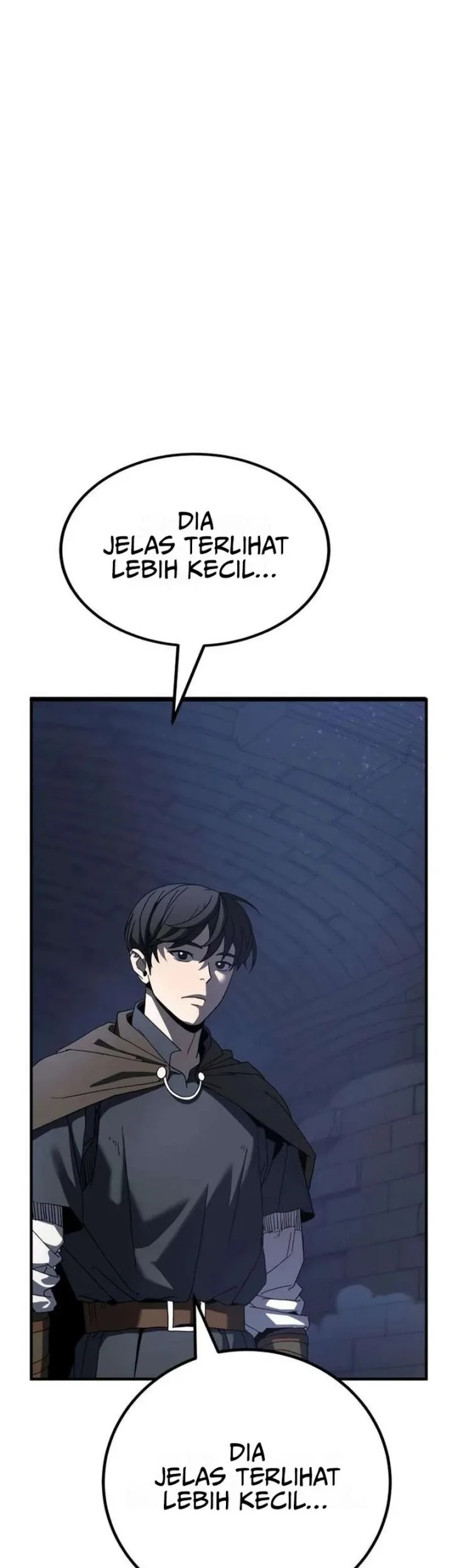 Chapter 12 - halaman 9